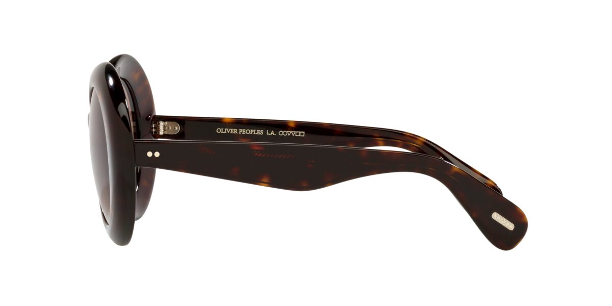 Oliver Peoples OV5478SU DEJEANNE 100913