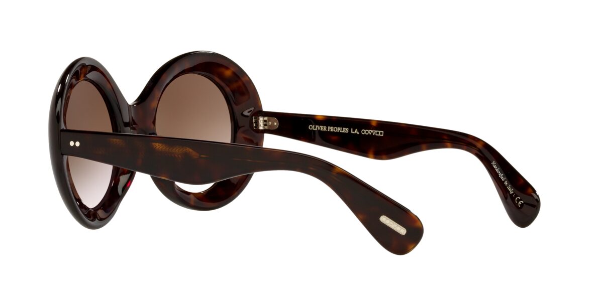Oliver Peoples OV5478SU DEJEANNE 100913