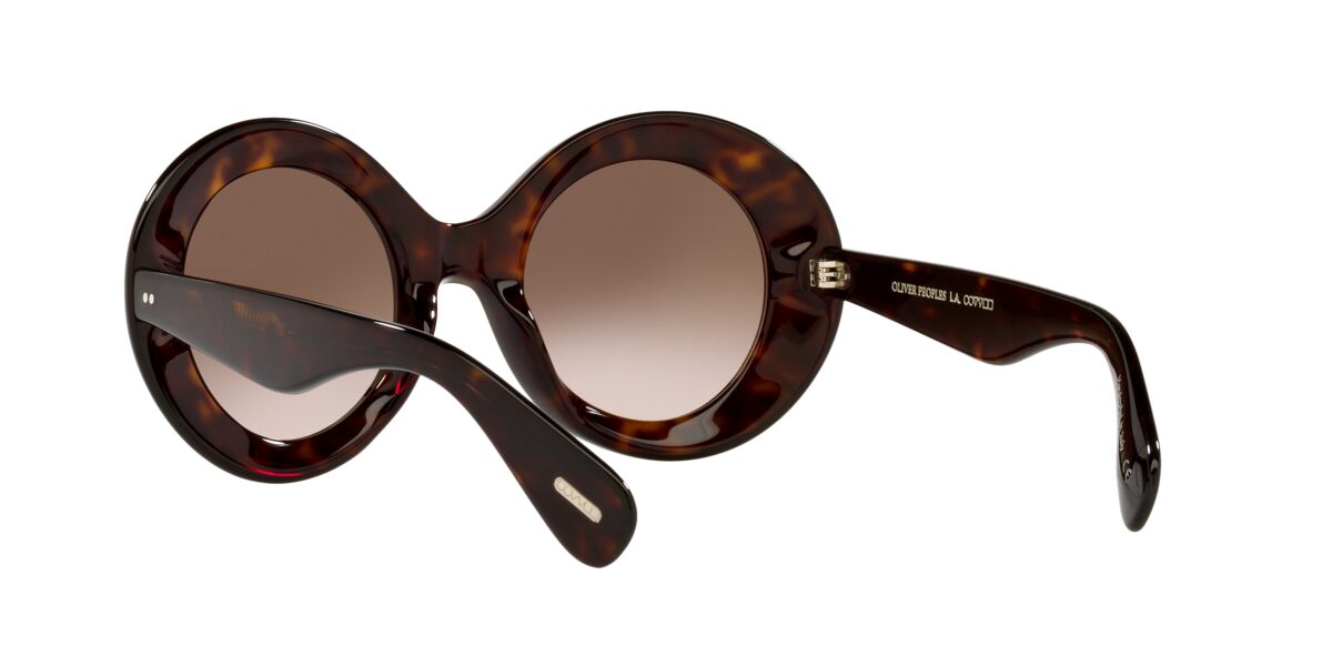 Oliver Peoples OV5478SU DEJEANNE 100913