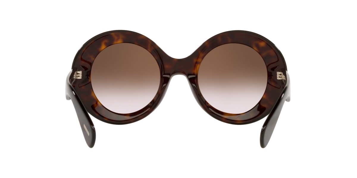 Oliver Peoples OV5478SU DEJEANNE 100913