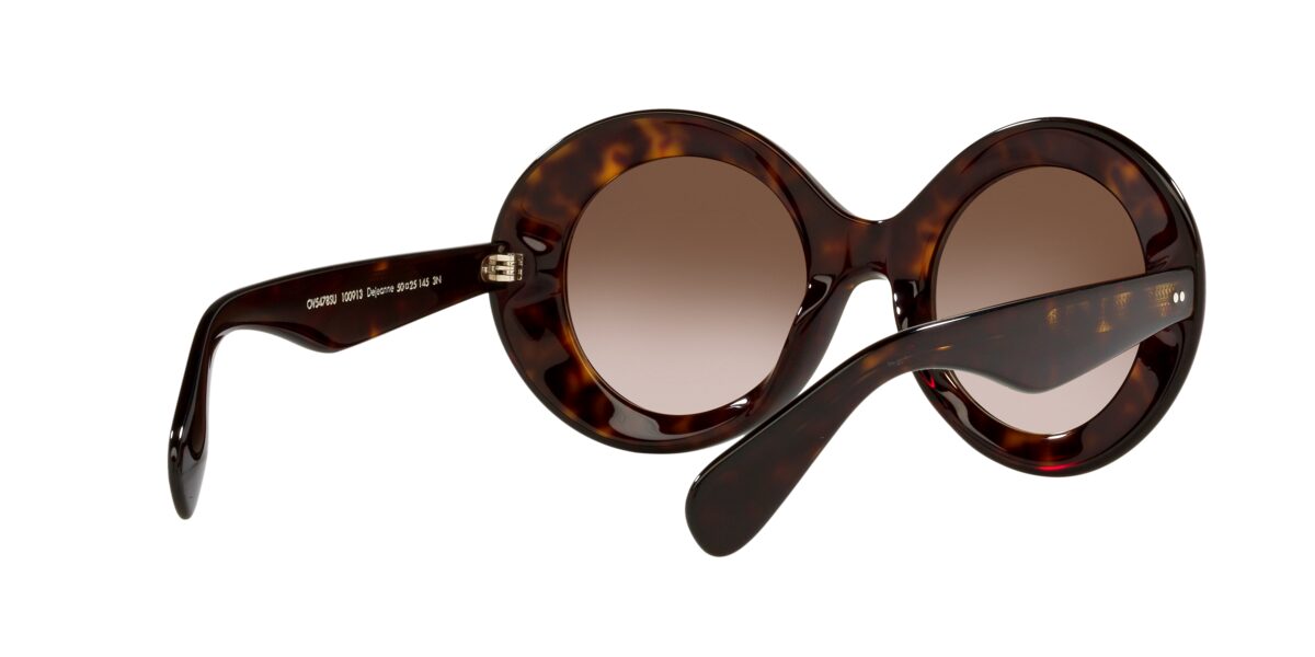Oliver Peoples OV5478SU DEJEANNE 100913
