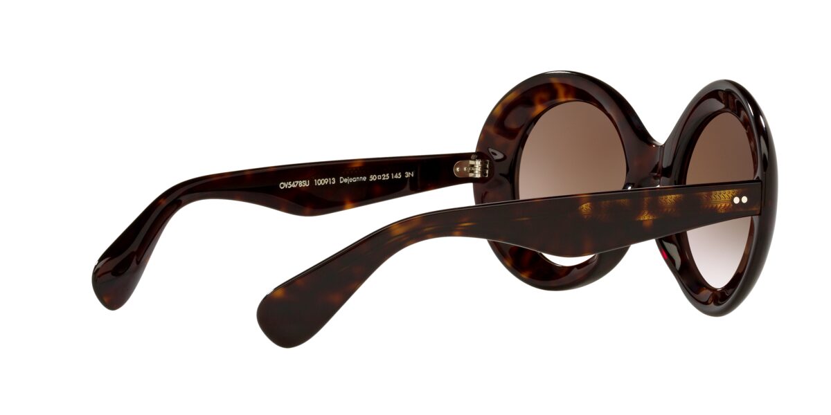 Oliver Peoples OV5478SU DEJEANNE 100913