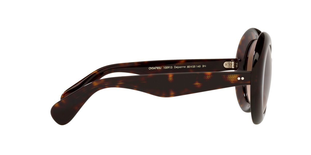 Oliver Peoples OV5478SU DEJEANNE 100913