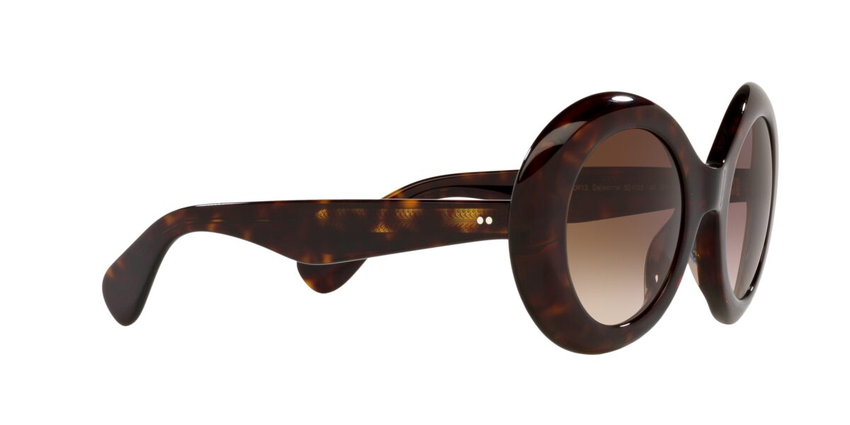 Oliver Peoples OV5478SU DEJEANNE 100913
