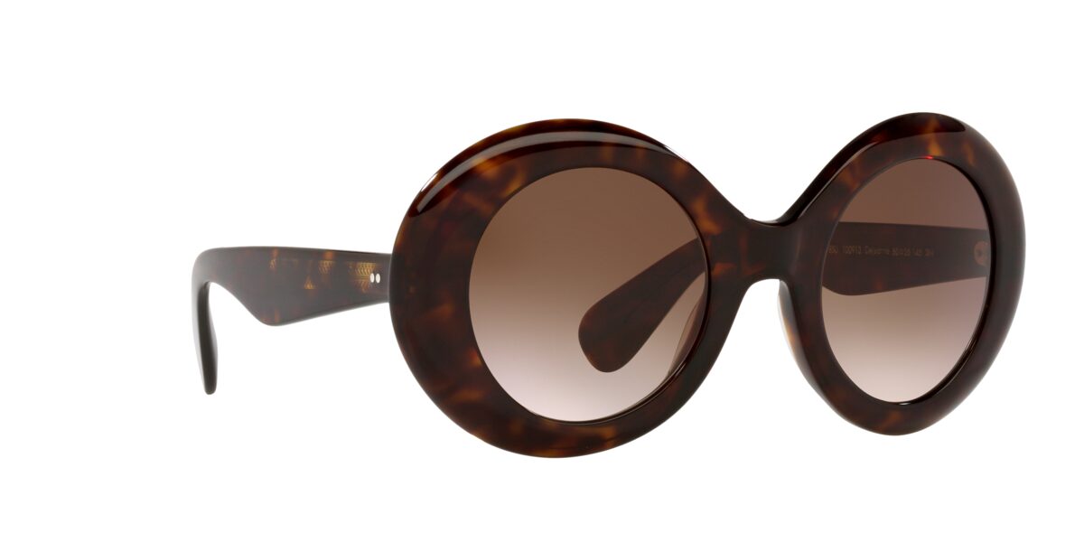 Oliver Peoples OV5478SU DEJEANNE 100913