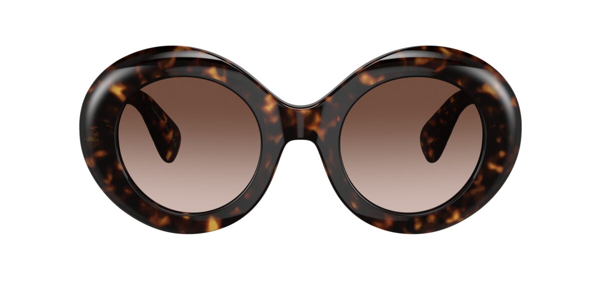 Oliver Peoples OV5478SU DEJEANNE 100913