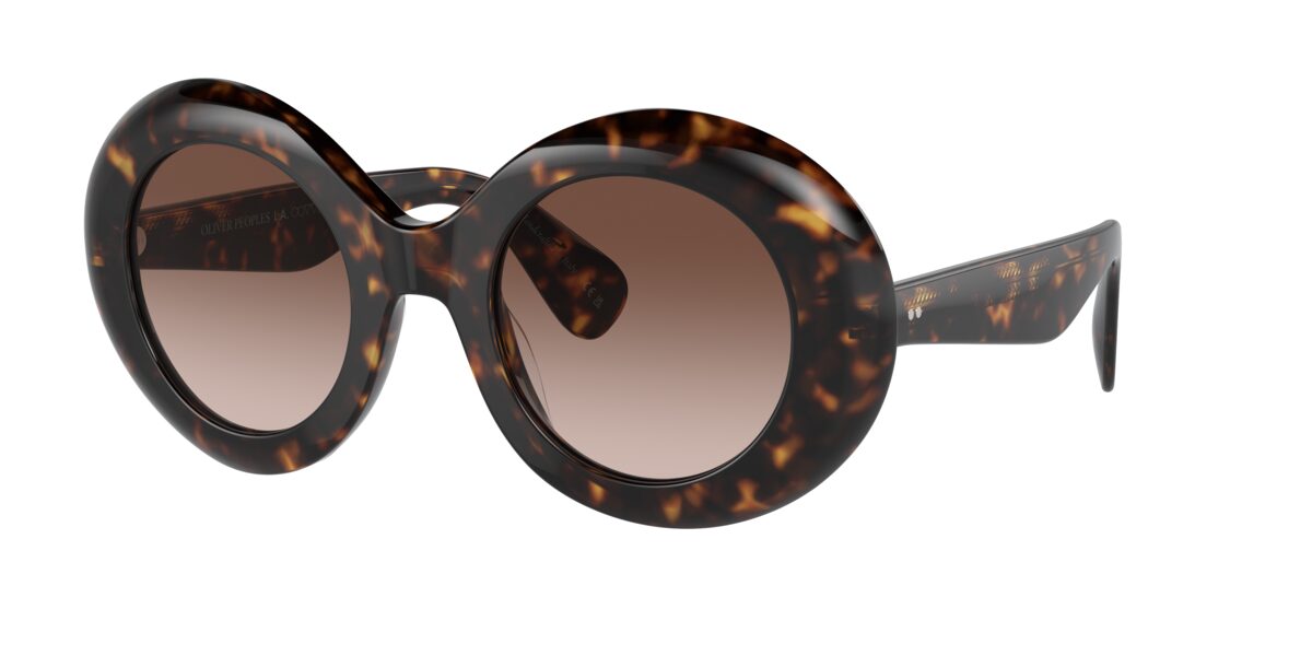 Oliver Peoples OV5478SU DEJEANNE 100913