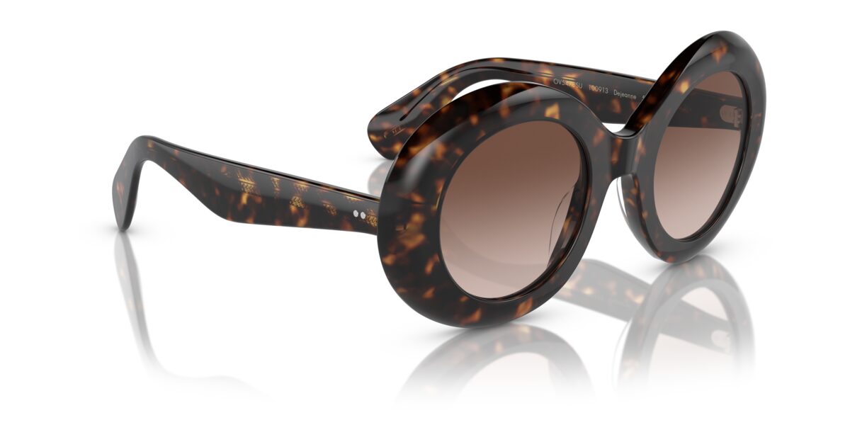 Oliver Peoples OV5478SU DEJEANNE 100913