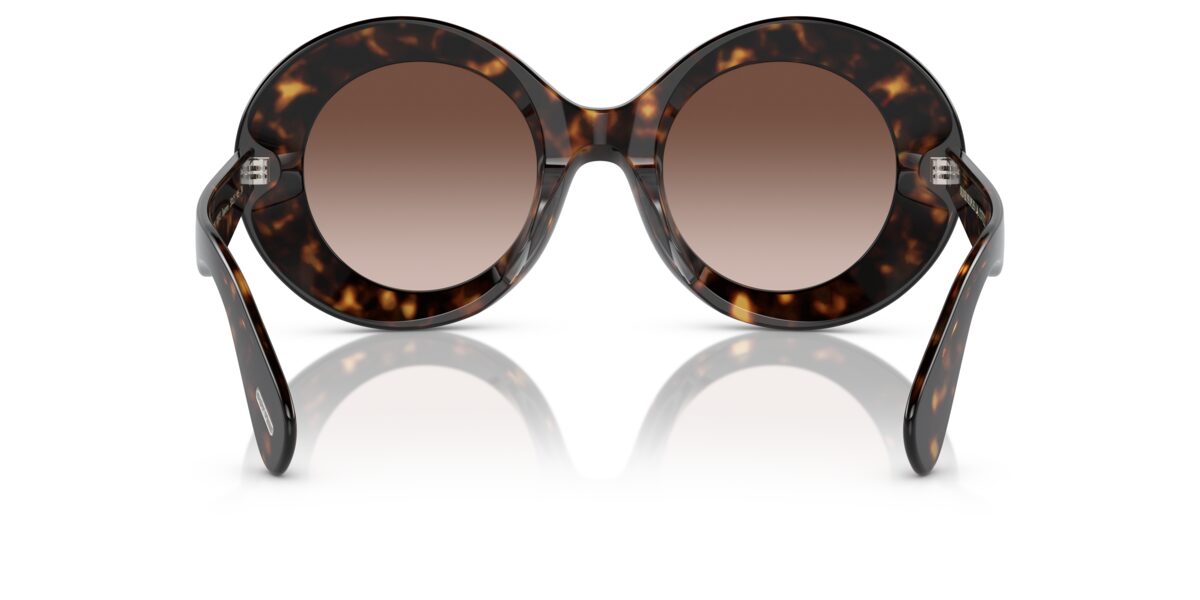 Oliver Peoples OV5478SU DEJEANNE 100913