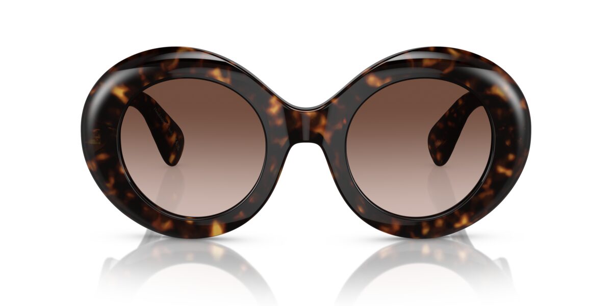 Oliver Peoples OV5478SU DEJEANNE 100913