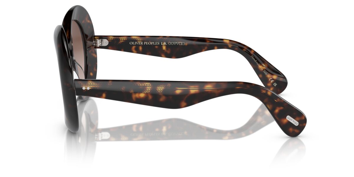 Oliver Peoples OV5478SU DEJEANNE 100913
