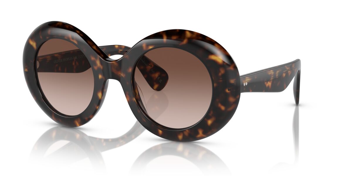 Oliver Peoples OV5478SU DEJEANNE 100913