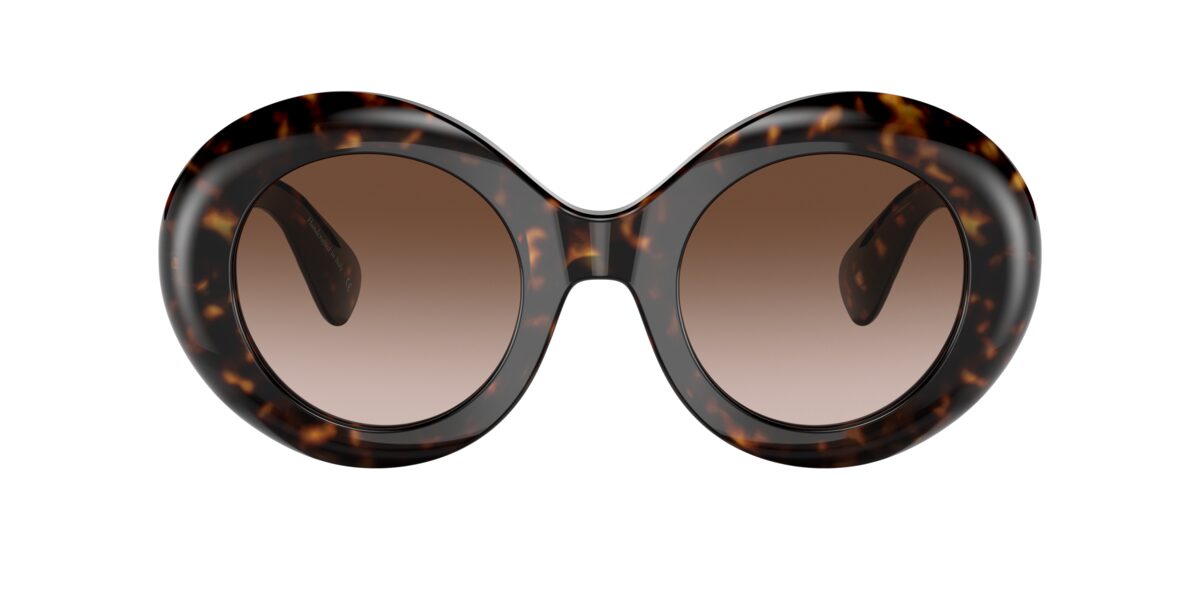 Oliver Peoples OV5478SU DEJEANNE 100913