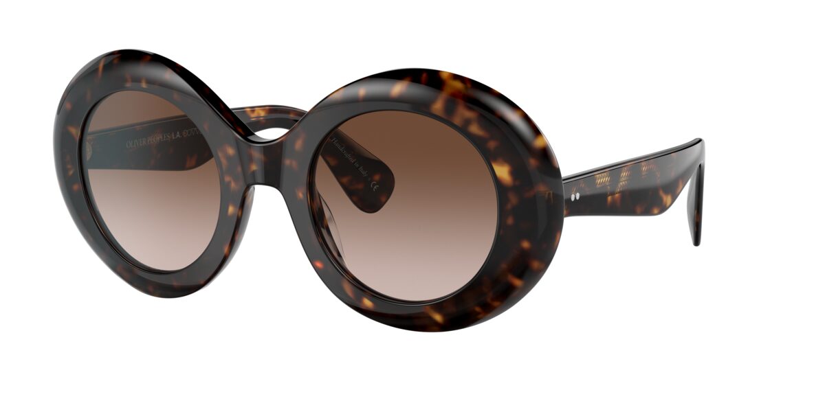 Oliver Peoples OV5478SU DEJEANNE 100913