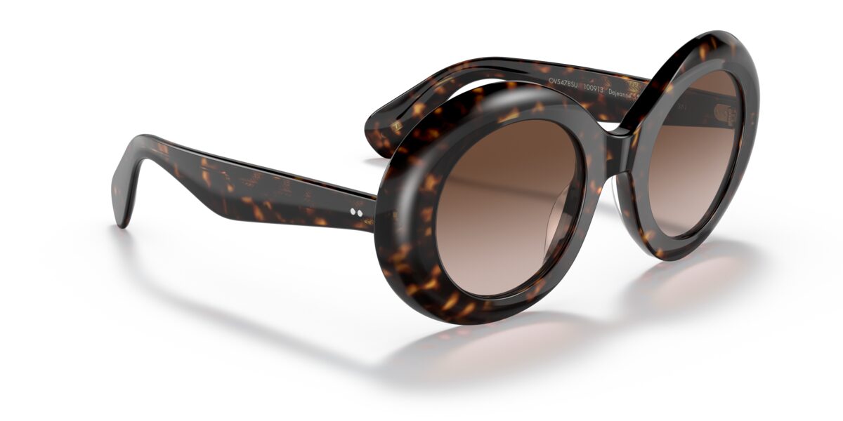 Oliver Peoples OV5478SU DEJEANNE 100913