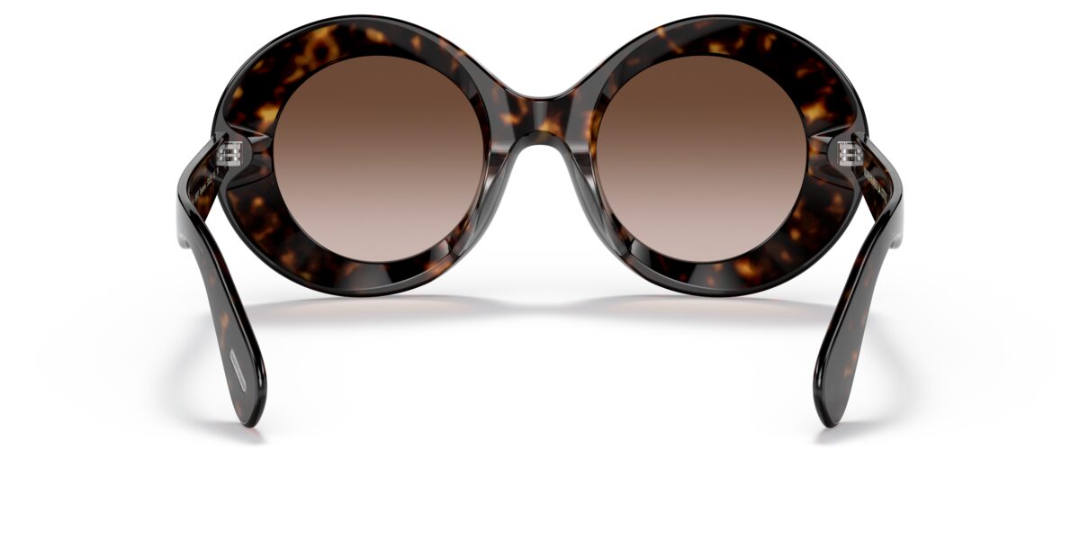 Oliver Peoples OV5478SU DEJEANNE 100913