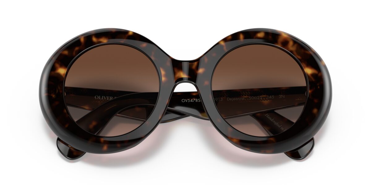 Oliver Peoples OV5478SU DEJEANNE 100913