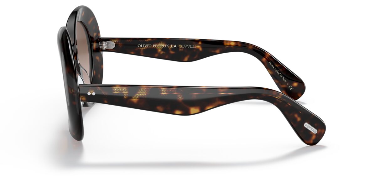 Oliver Peoples OV5478SU DEJEANNE 100913