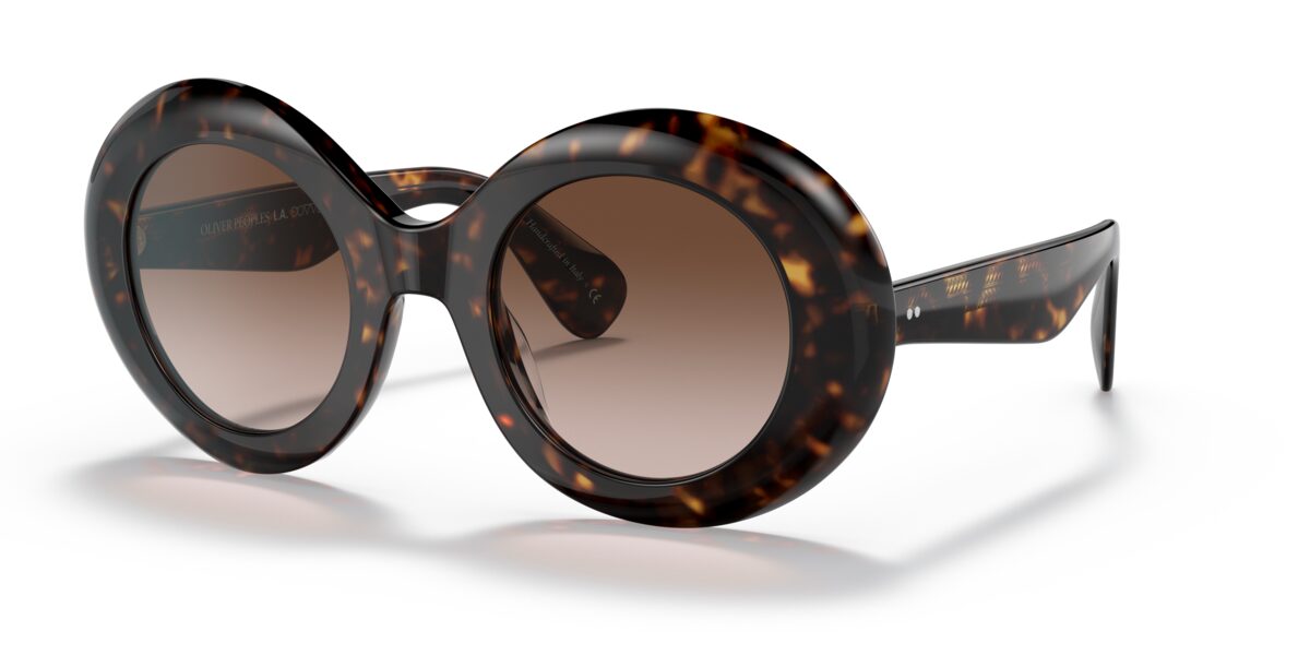 Oliver Peoples OV5478SU DEJEANNE 100913