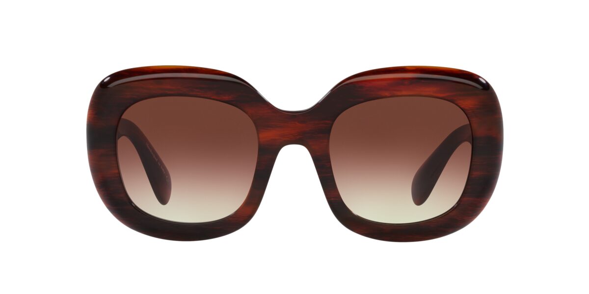 Oliver Peoples OV5479SU JESSON 172513
