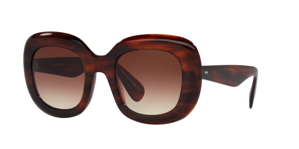 Oliver Peoples OV5479SU JESSON 172513