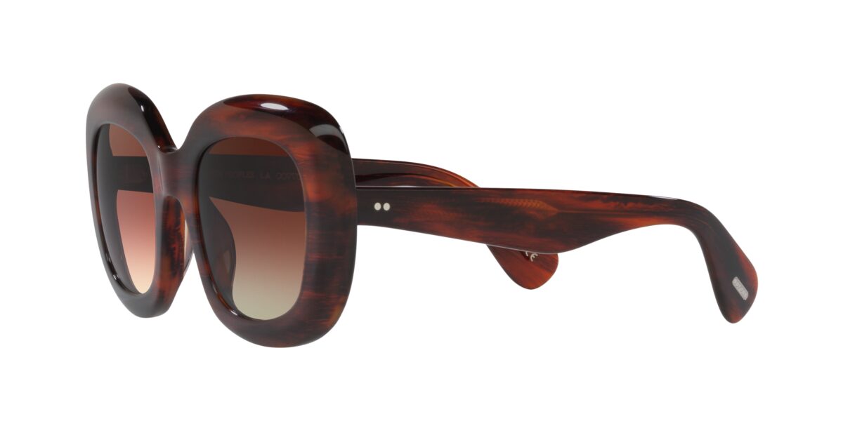 Oliver Peoples OV5479SU JESSON 172513