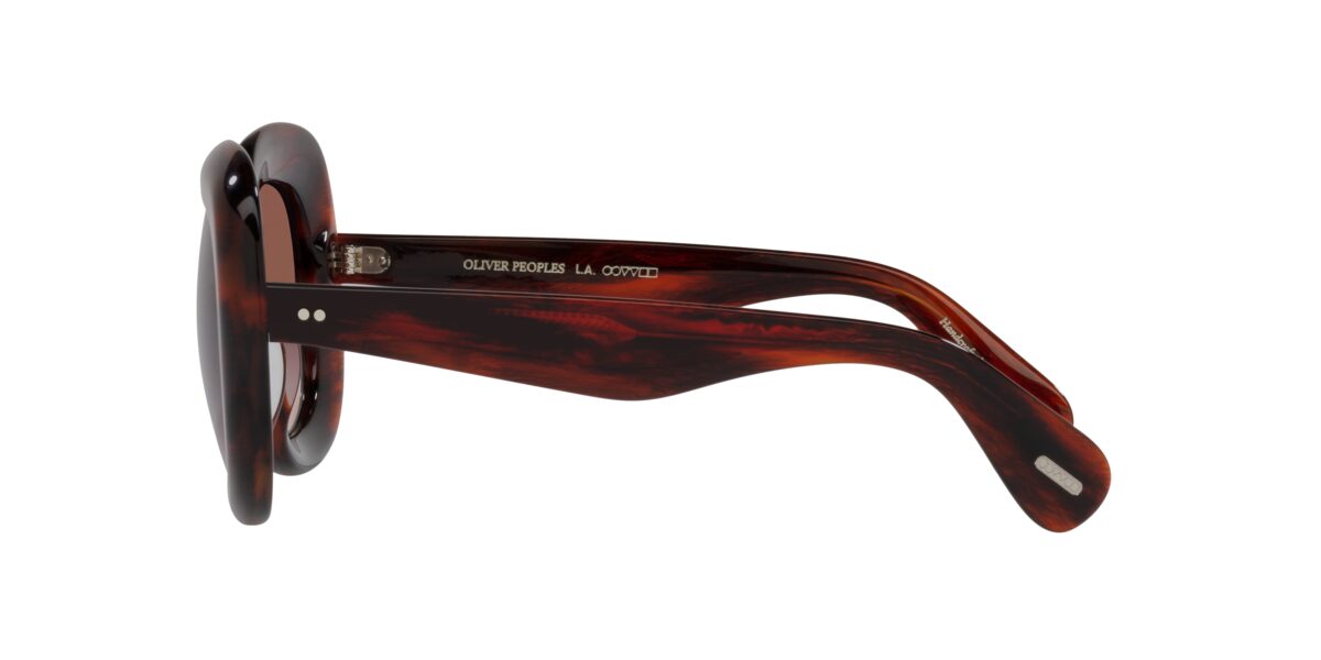 Oliver Peoples OV5479SU JESSON 172513