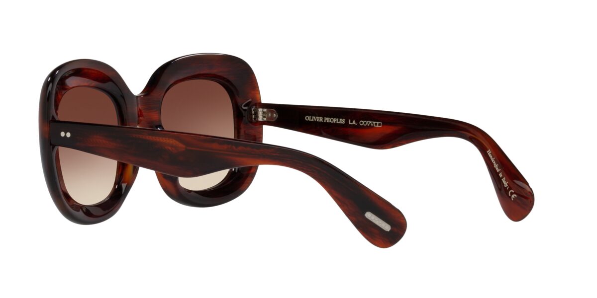 Oliver Peoples OV5479SU JESSON 172513