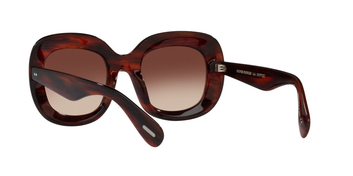 Oliver Peoples OV5479SU JESSON 172513
