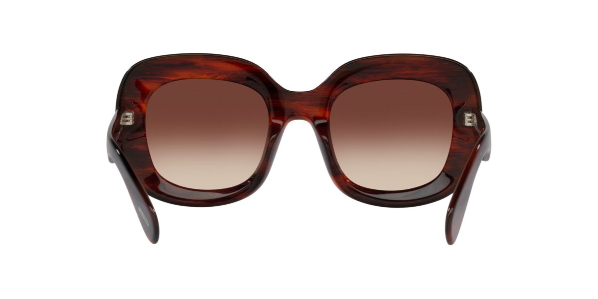Oliver Peoples OV5479SU JESSON 172513
