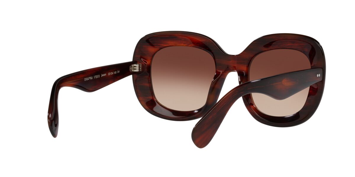 Oliver Peoples OV5479SU JESSON 172513