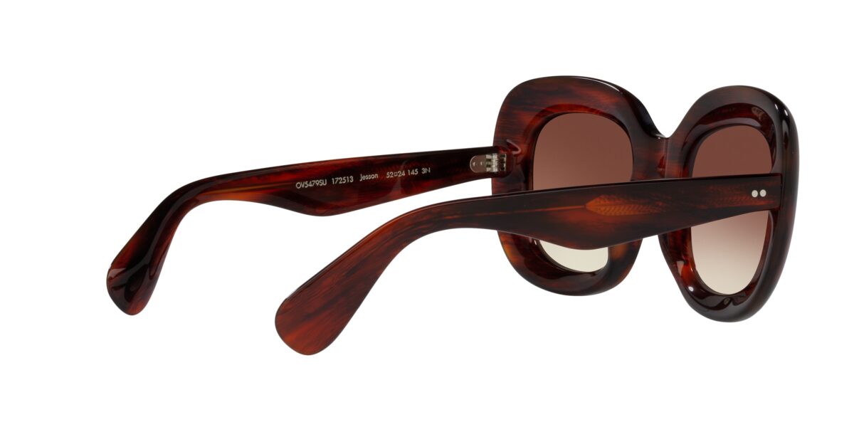 Oliver Peoples OV5479SU JESSON 172513