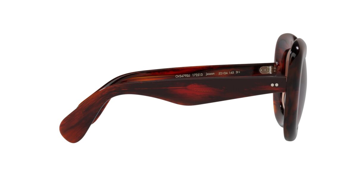 Oliver Peoples OV5479SU JESSON 172513