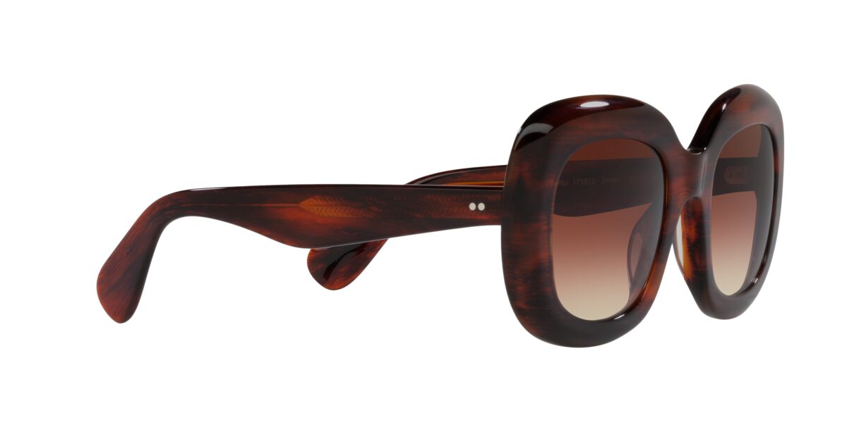 Oliver Peoples OV5479SU JESSON 172513
