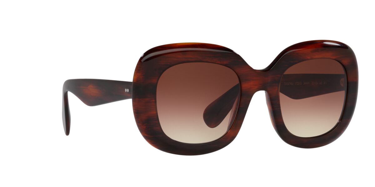 Oliver Peoples OV5479SU JESSON 172513