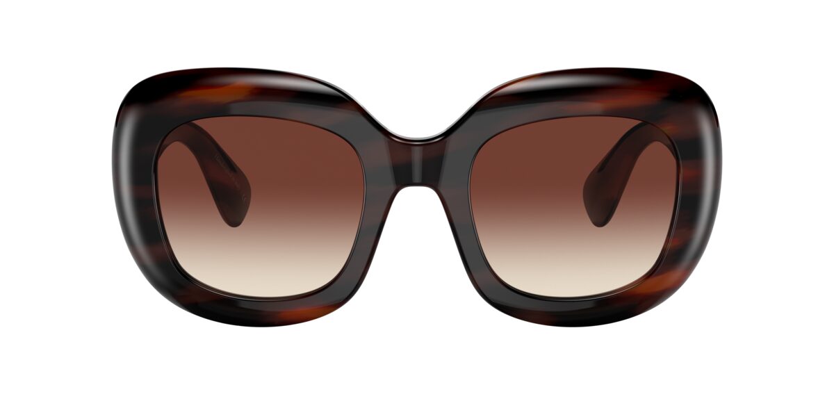 Oliver Peoples OV5479SU JESSON 172513