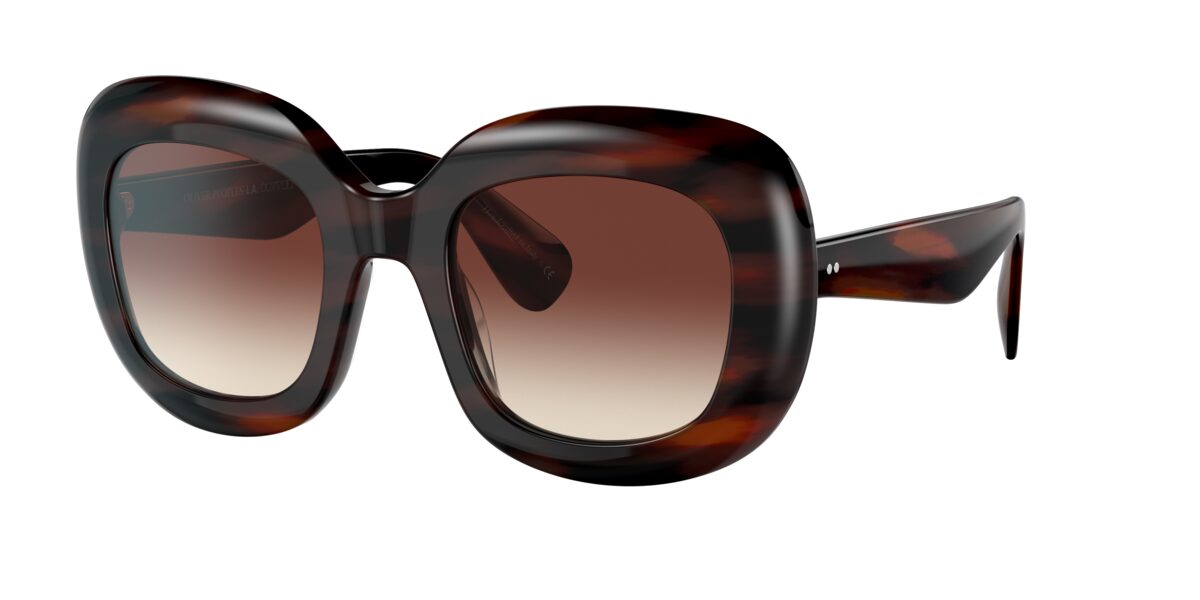 Oliver Peoples OV5479SU JESSON 172513