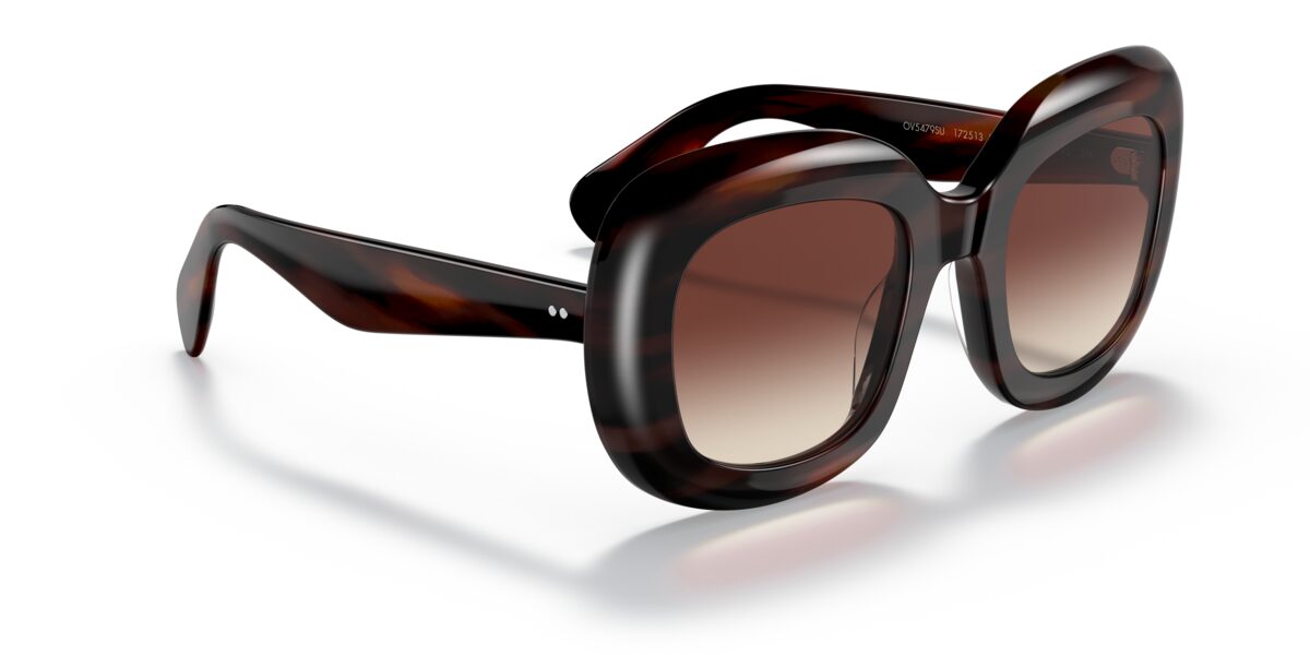 Oliver Peoples OV5479SU JESSON 172513