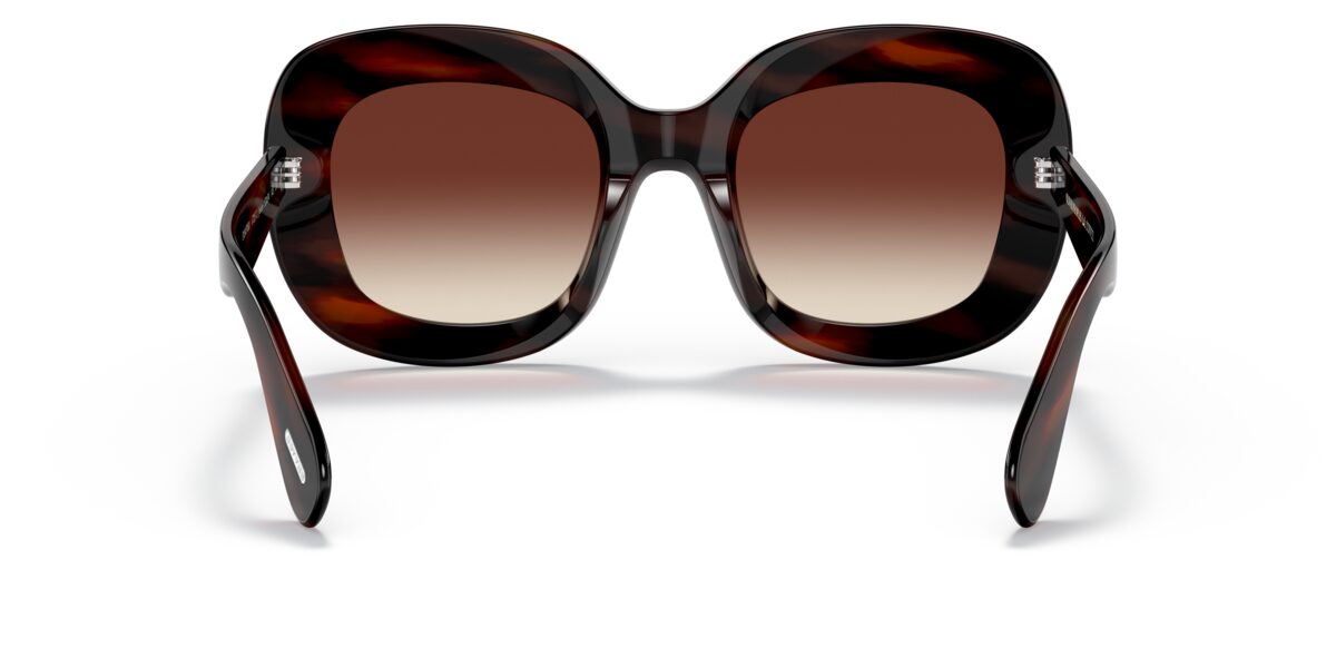 Oliver Peoples OV5479SU JESSON 172513