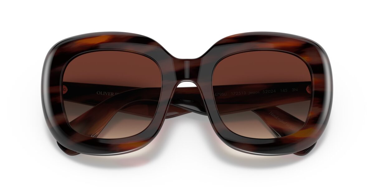 Oliver Peoples OV5479SU JESSON 172513
