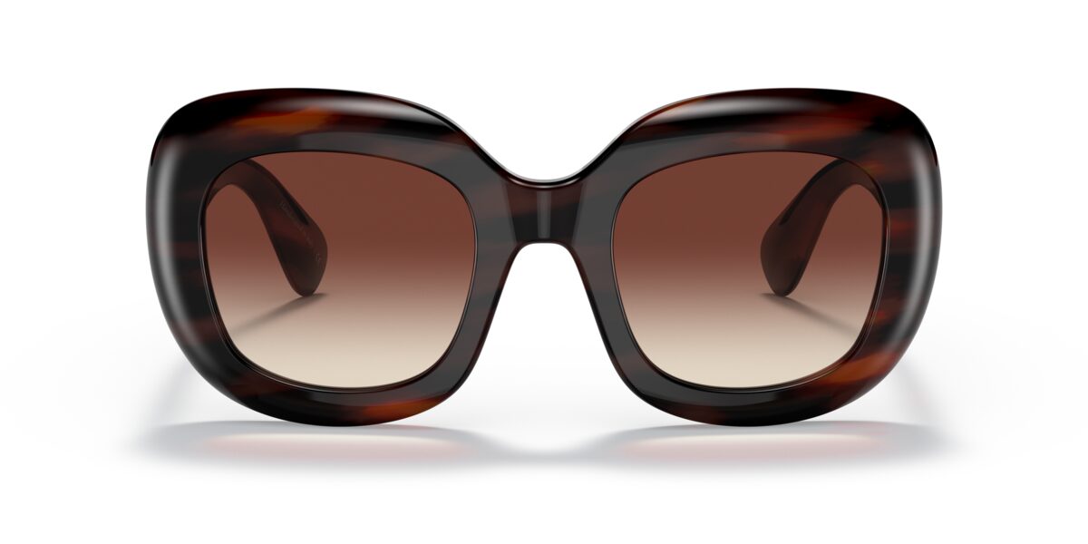 Oliver Peoples OV5479SU JESSON 172513
