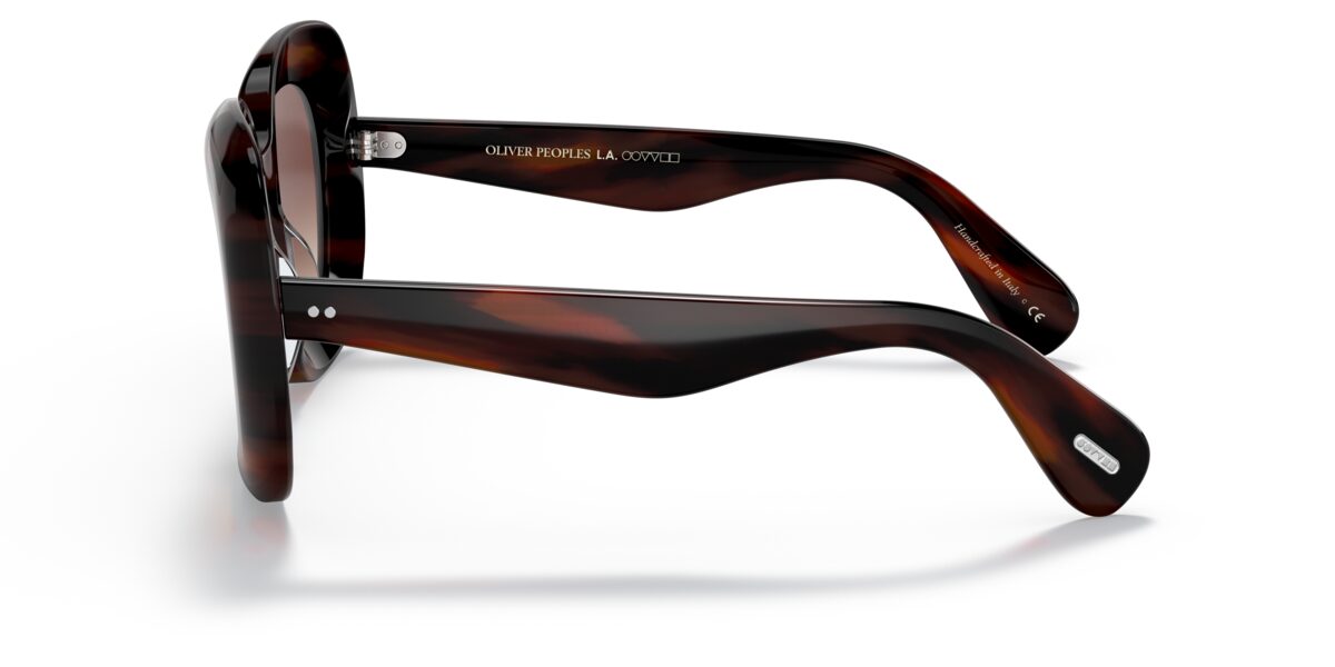 Oliver Peoples OV5479SU JESSON 172513