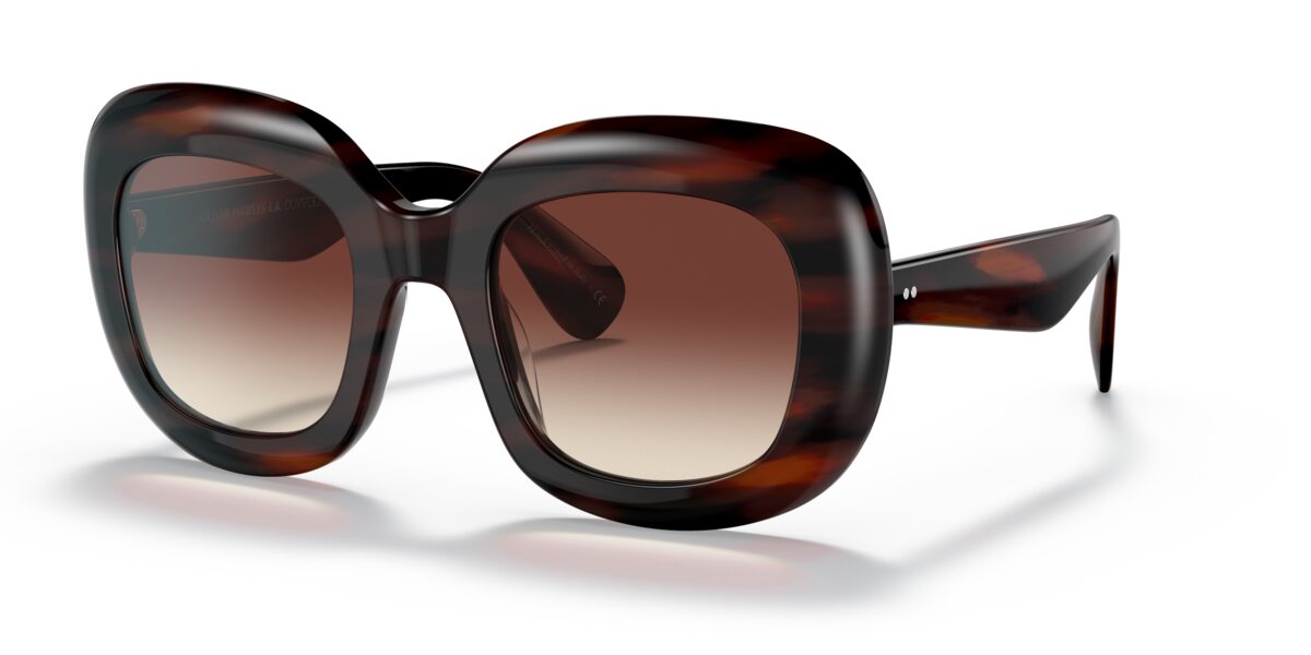 Oliver Peoples OV5479SU JESSON 172513