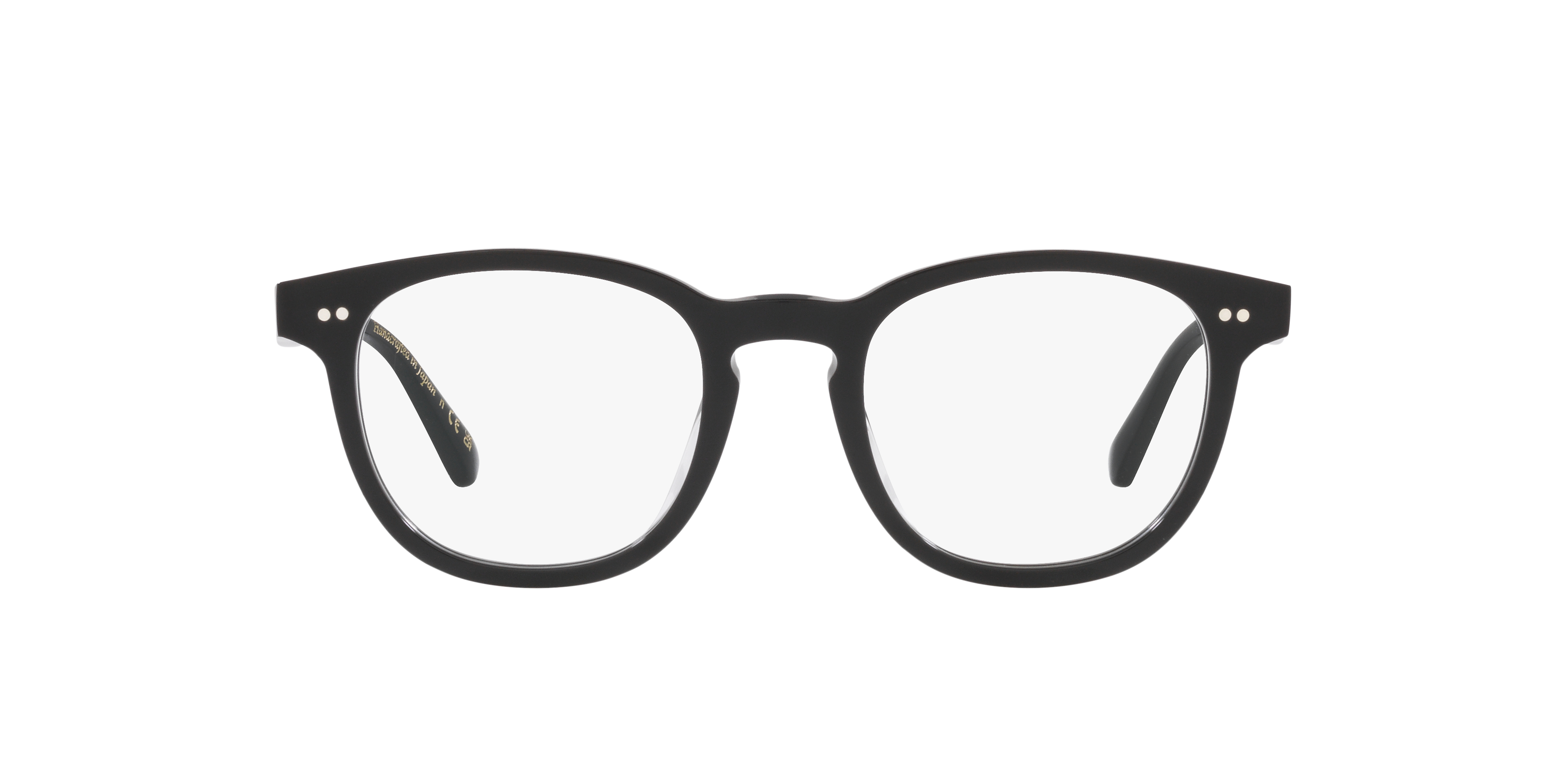 Oliver Peoples OV5480U KISHO 1731