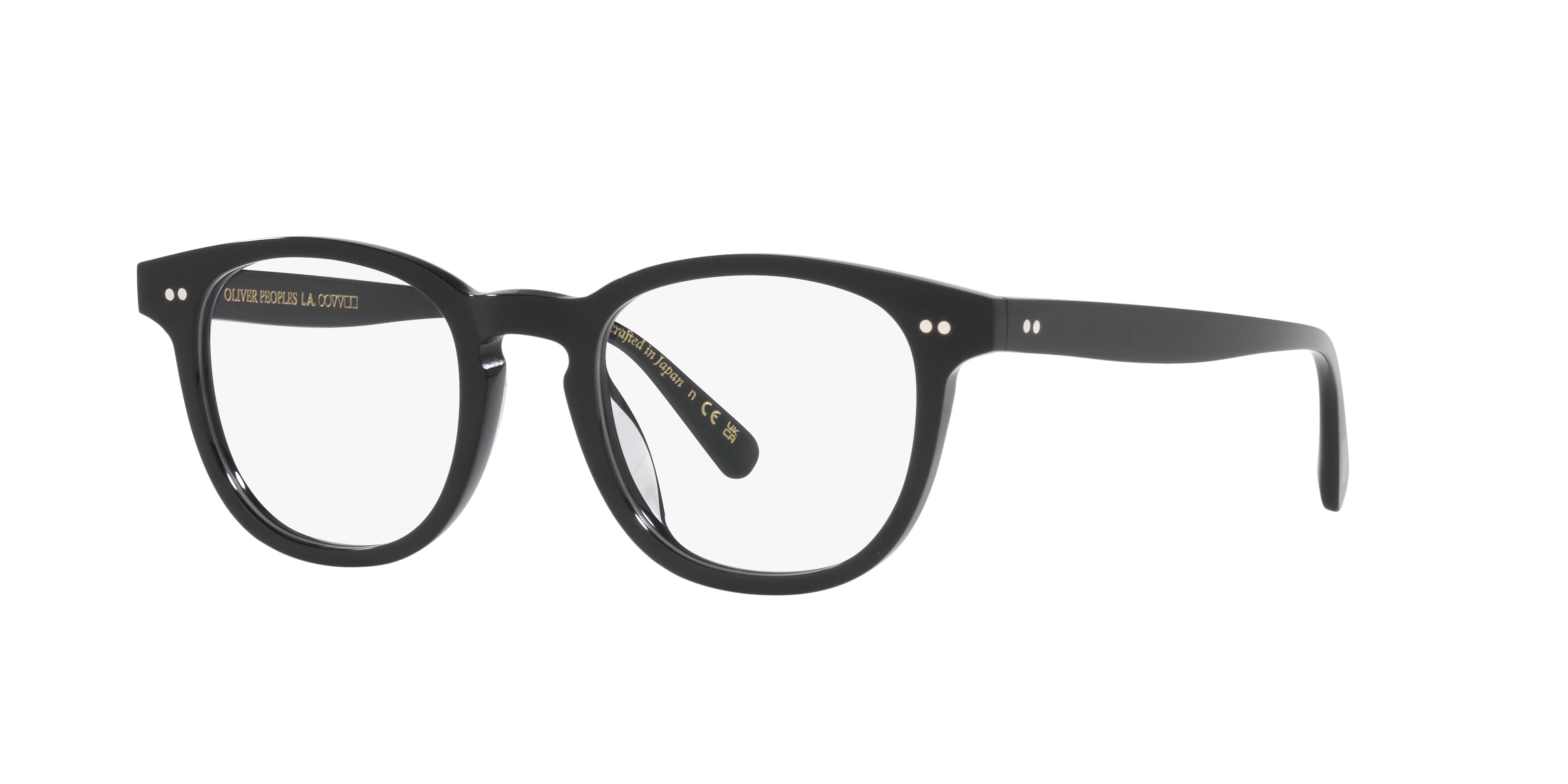 Oliver Peoples OV5480U KISHO 1731