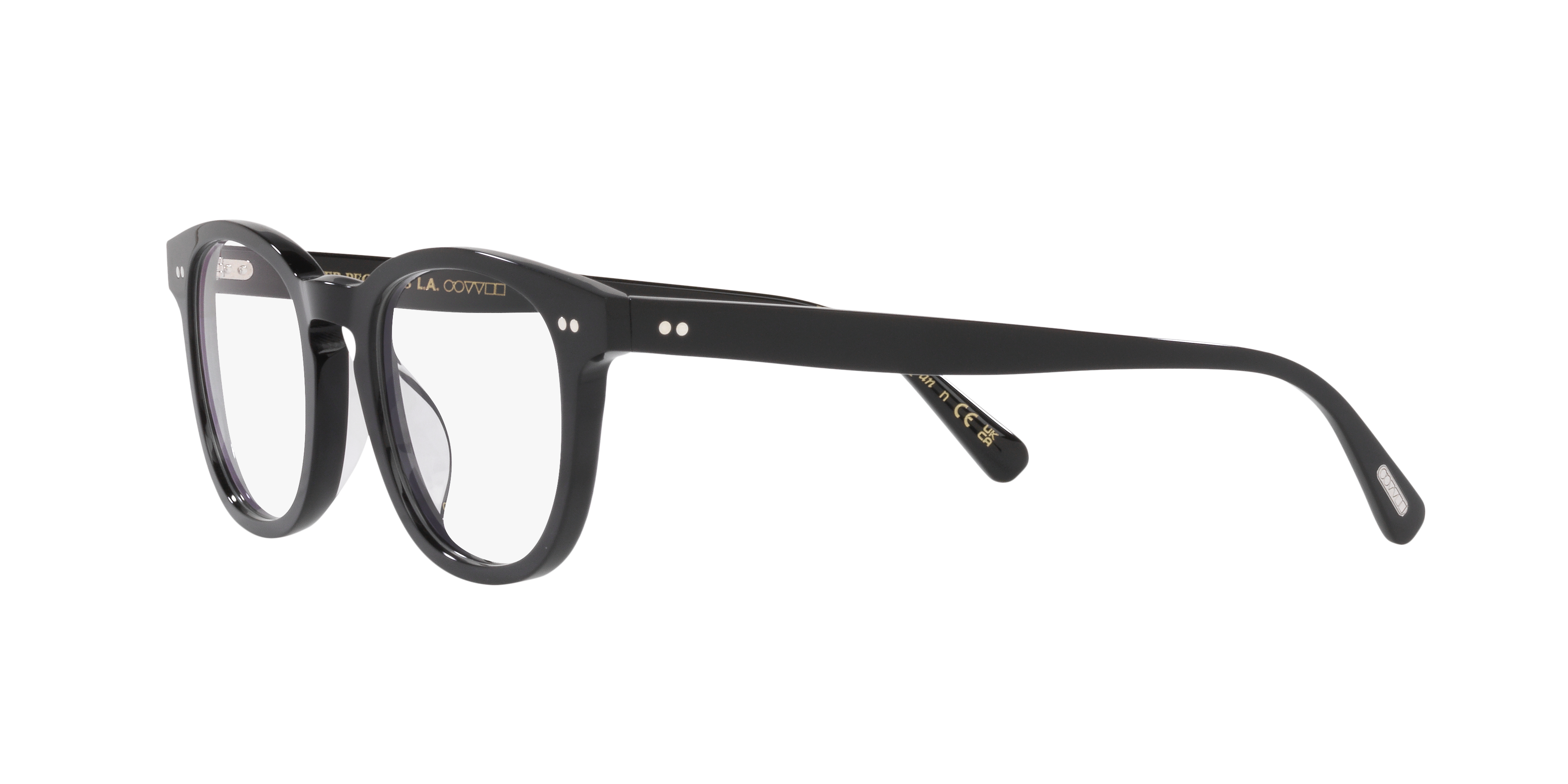 Oliver Peoples OV5480U KISHO 1731