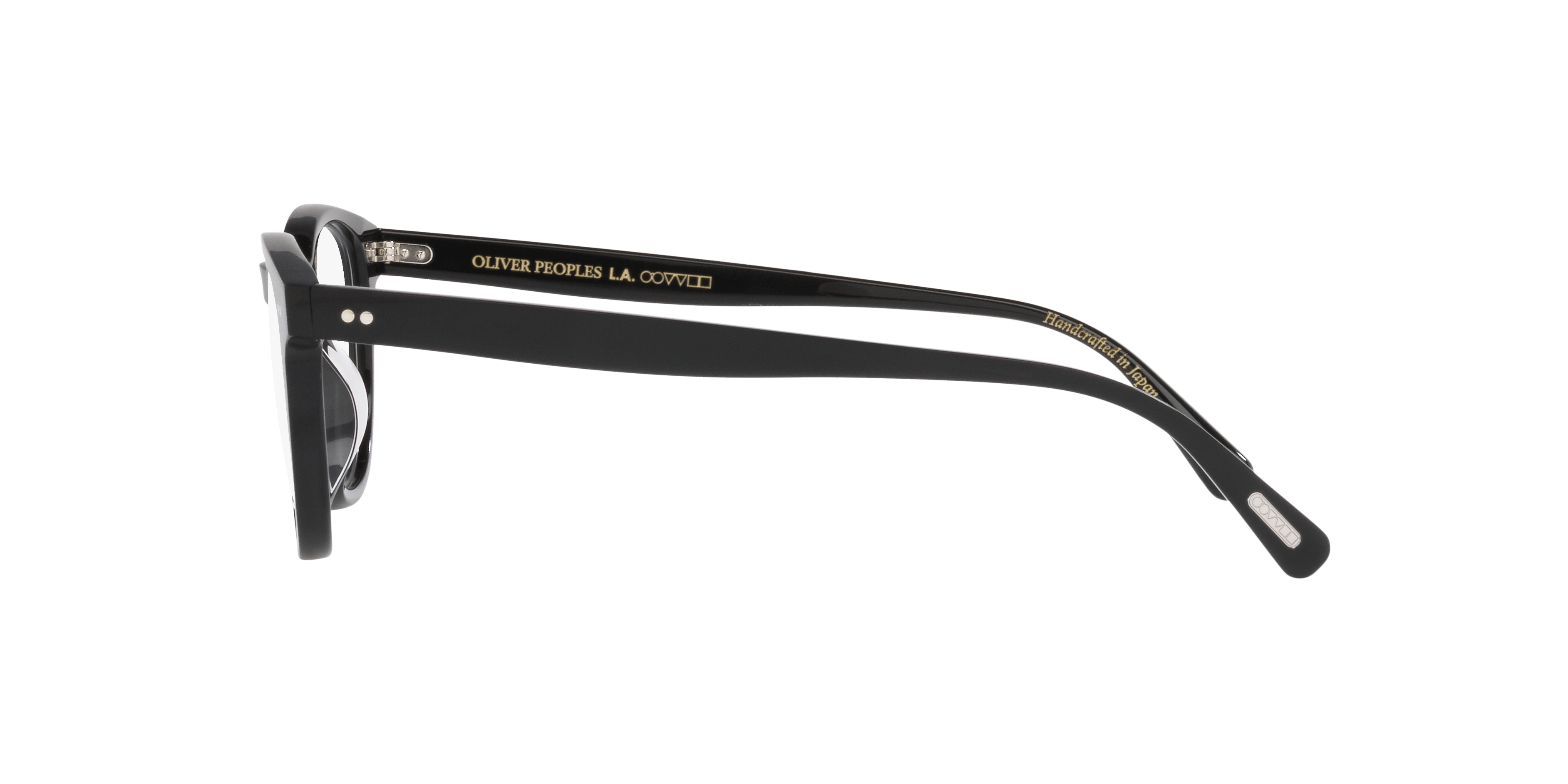 Oliver Peoples OV5480U KISHO 1731