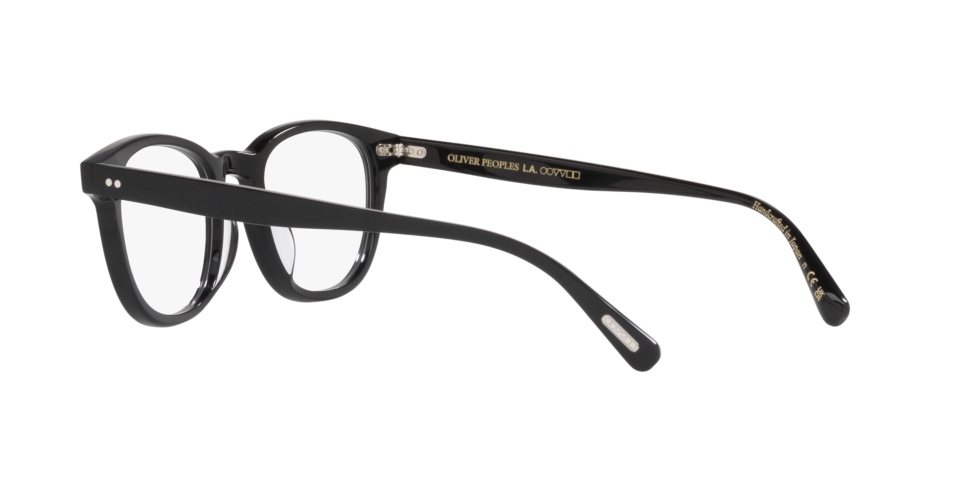 Oliver Peoples OV5480U KISHO 1731