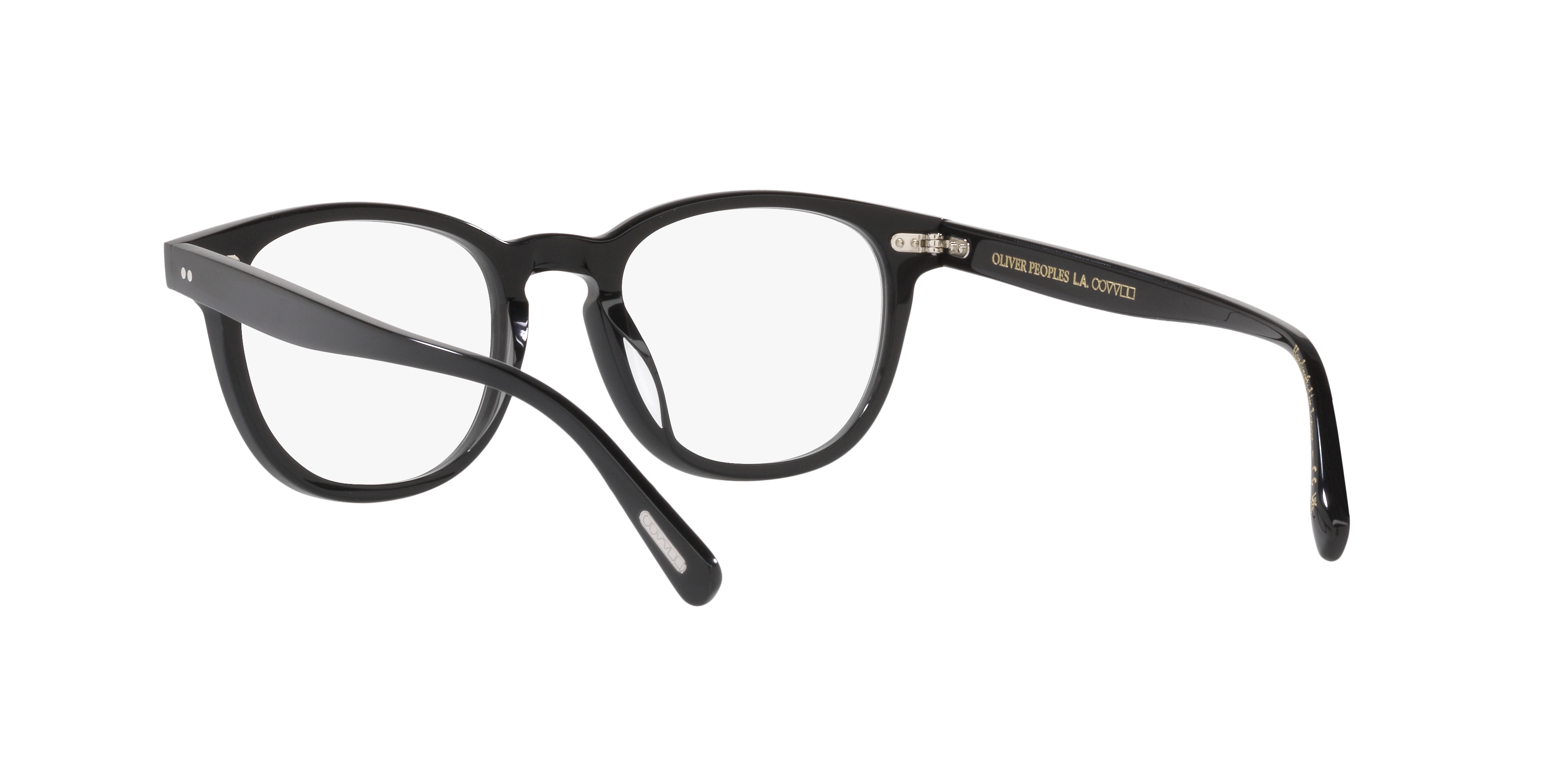 Oliver Peoples OV5480U KISHO 1731