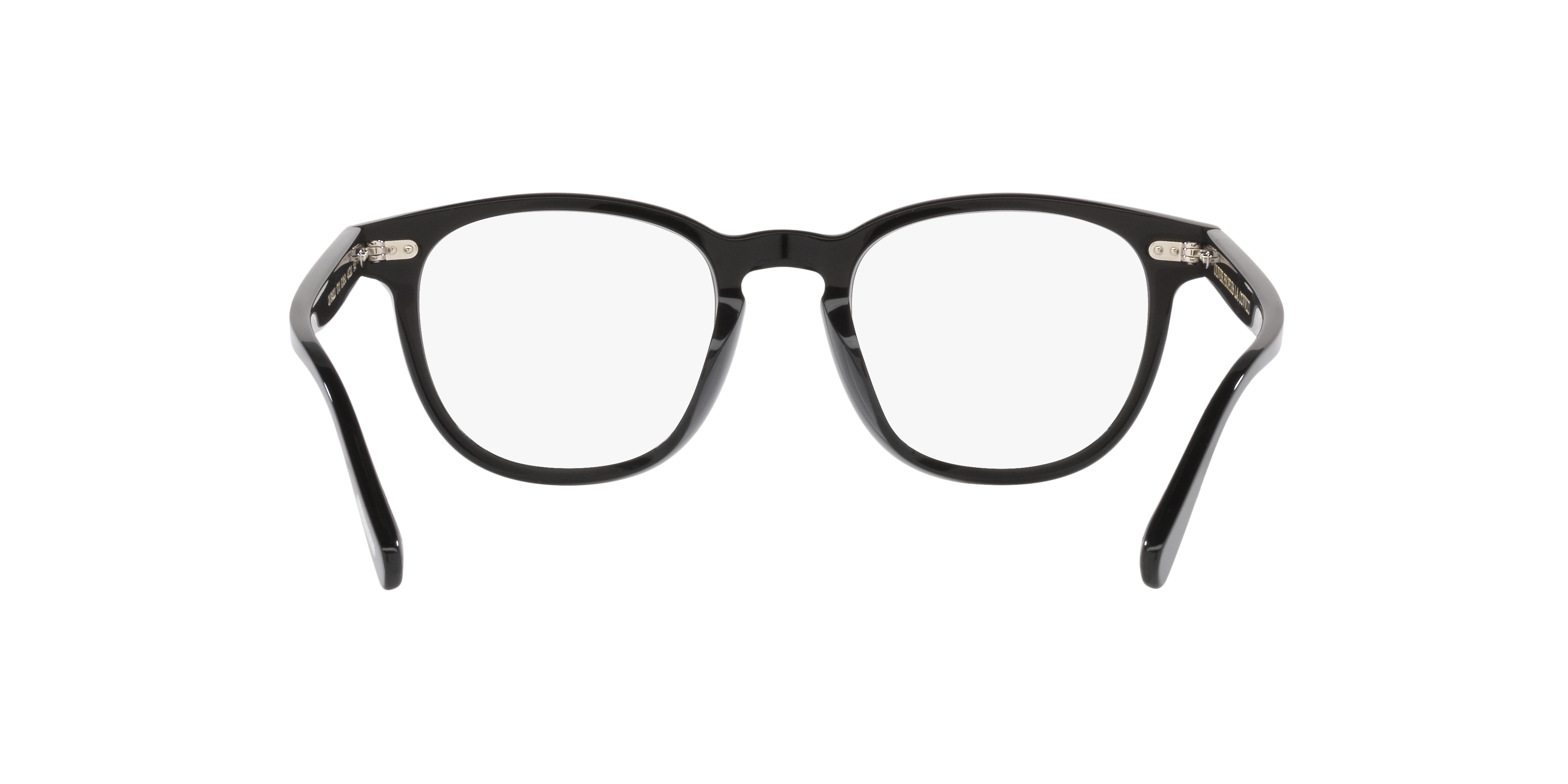 Oliver Peoples OV5480U KISHO 1731